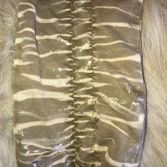 Pants - Picture 3 of 4